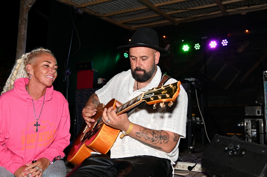 ../Images/Woodstock 2.0 2025 316.jpg